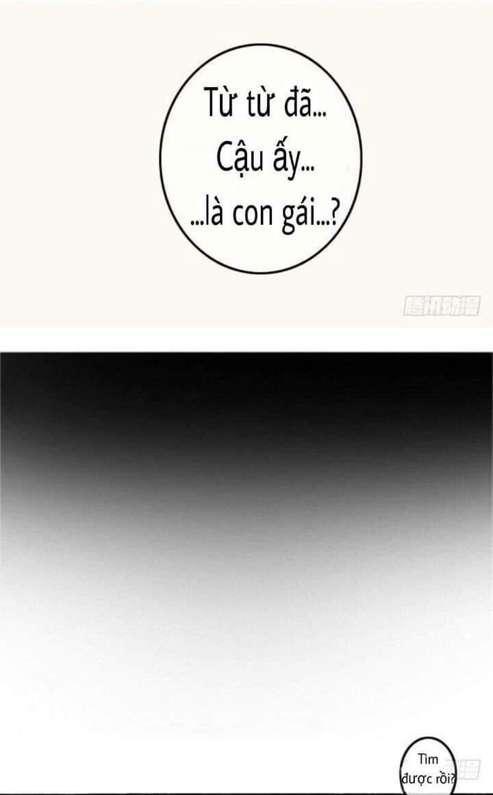 lời thì thầm chapter 7 5