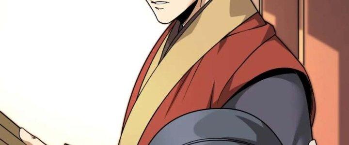 đại tần, ta là con tần thủy hoàng, giết địch thành thần chapter 5 219