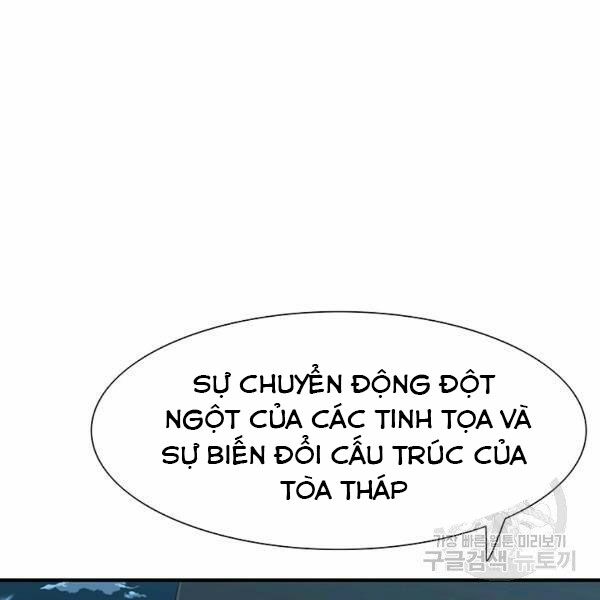 các chòm sao chỉ chú ý mình tôi chapter 22 67