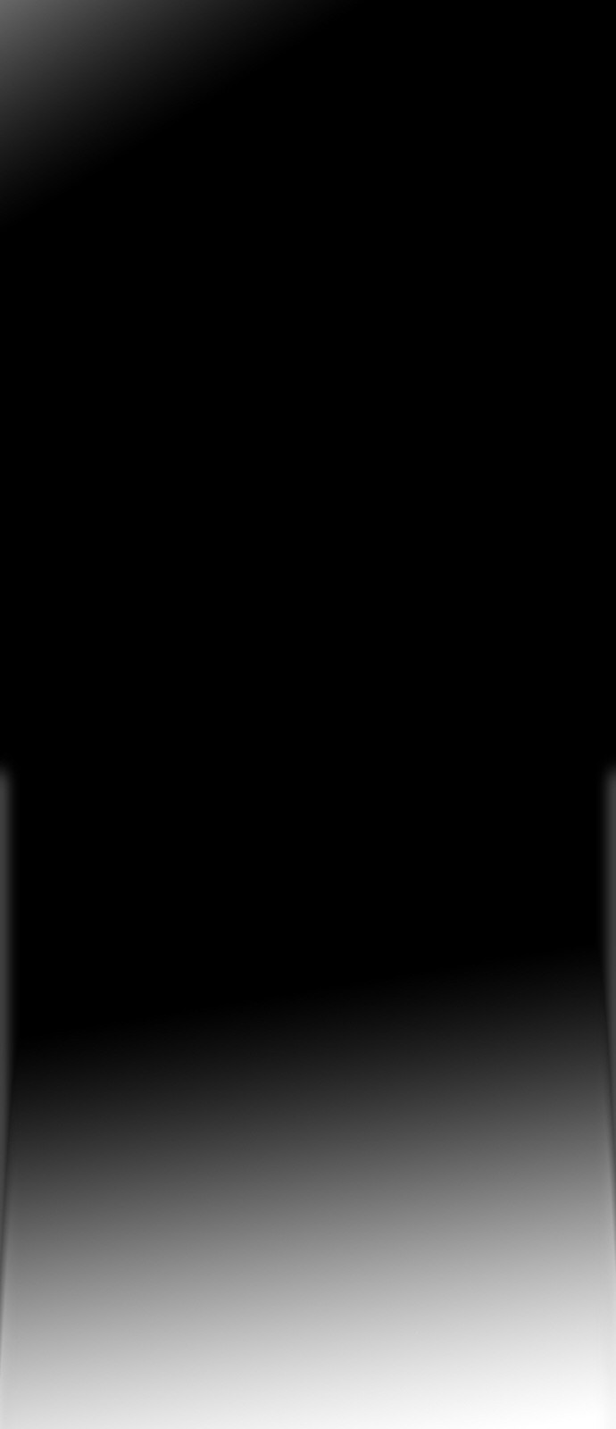 bị che khuất bởi hoàng hôn chapter 58 31