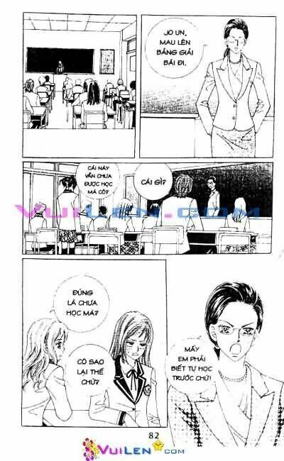 không bao giờ khóc chapter 5 82