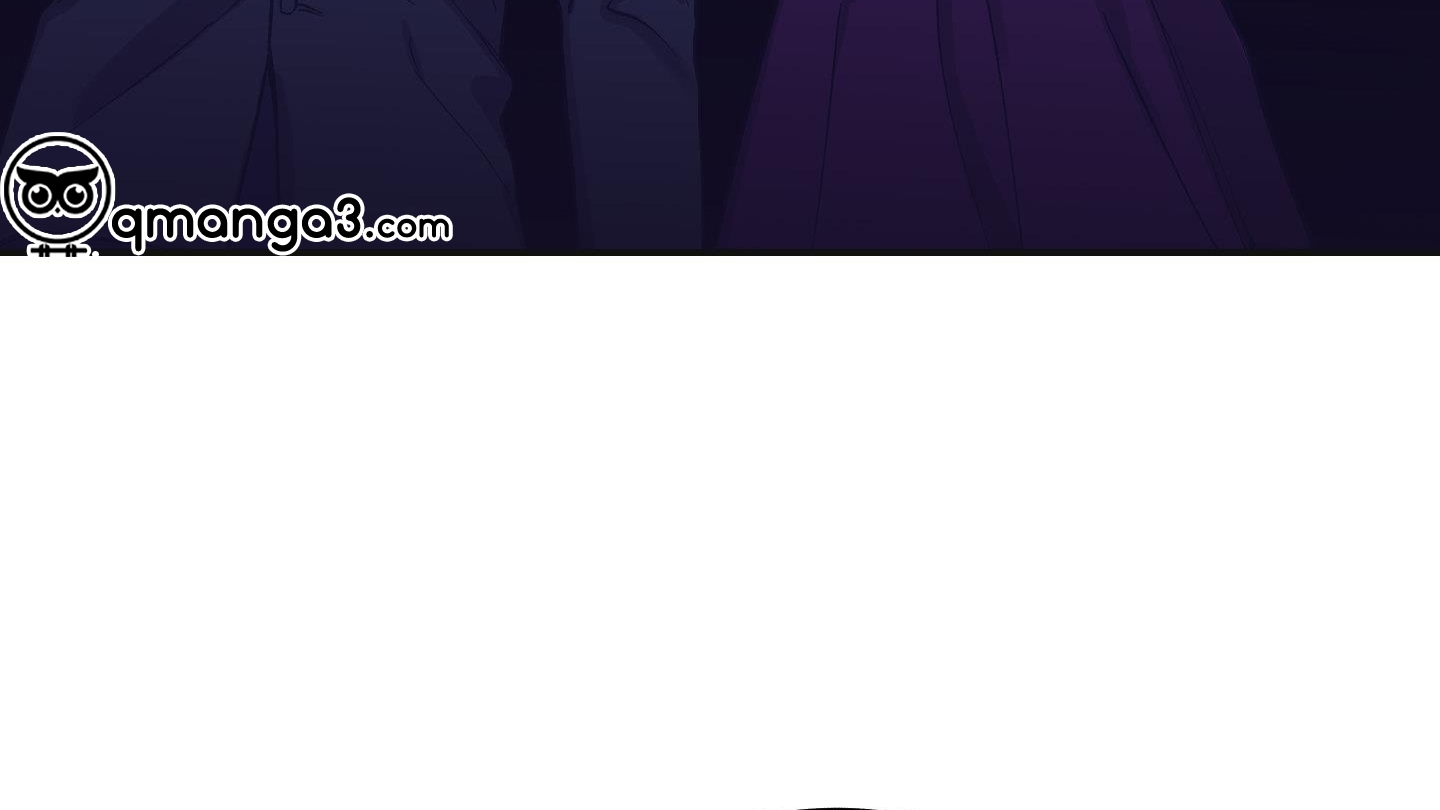 lãng mạn giả dối chapter 19 201