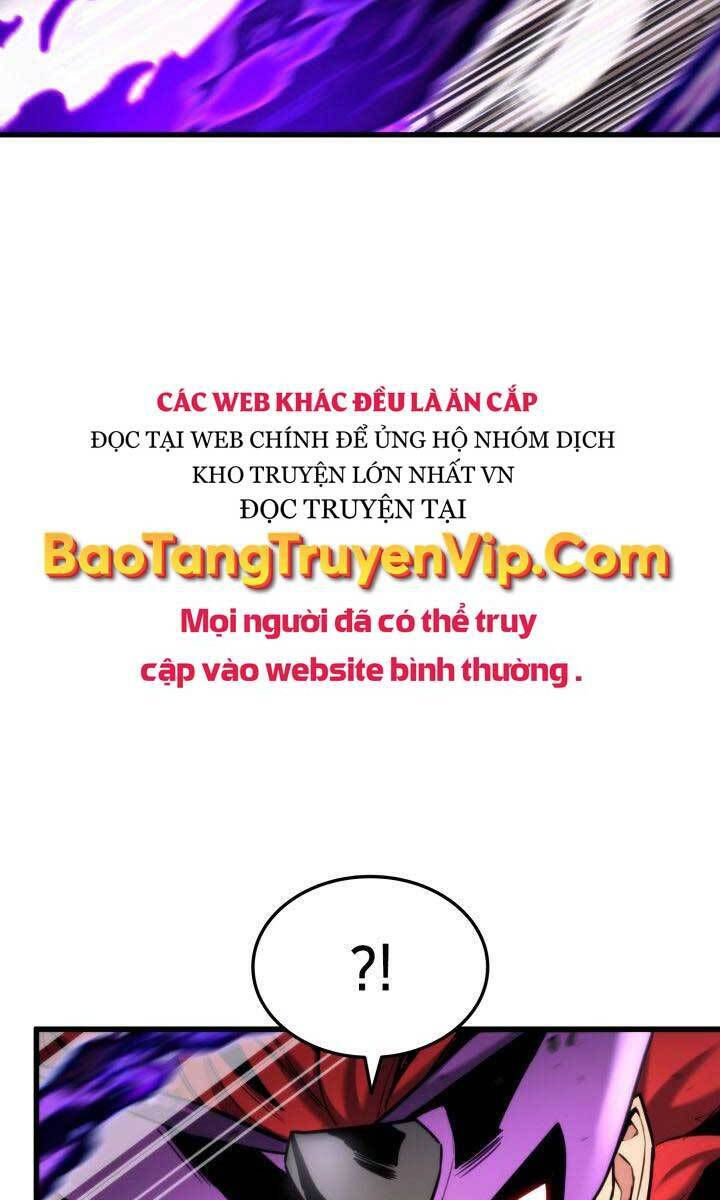 huyền thoại game thủ - tái xuất chapter 85 10