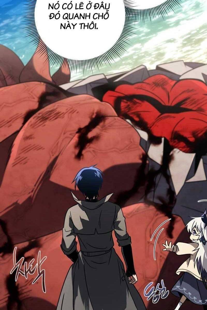 sự trở lại của người chơi sau 10000 năm chapter 62 127