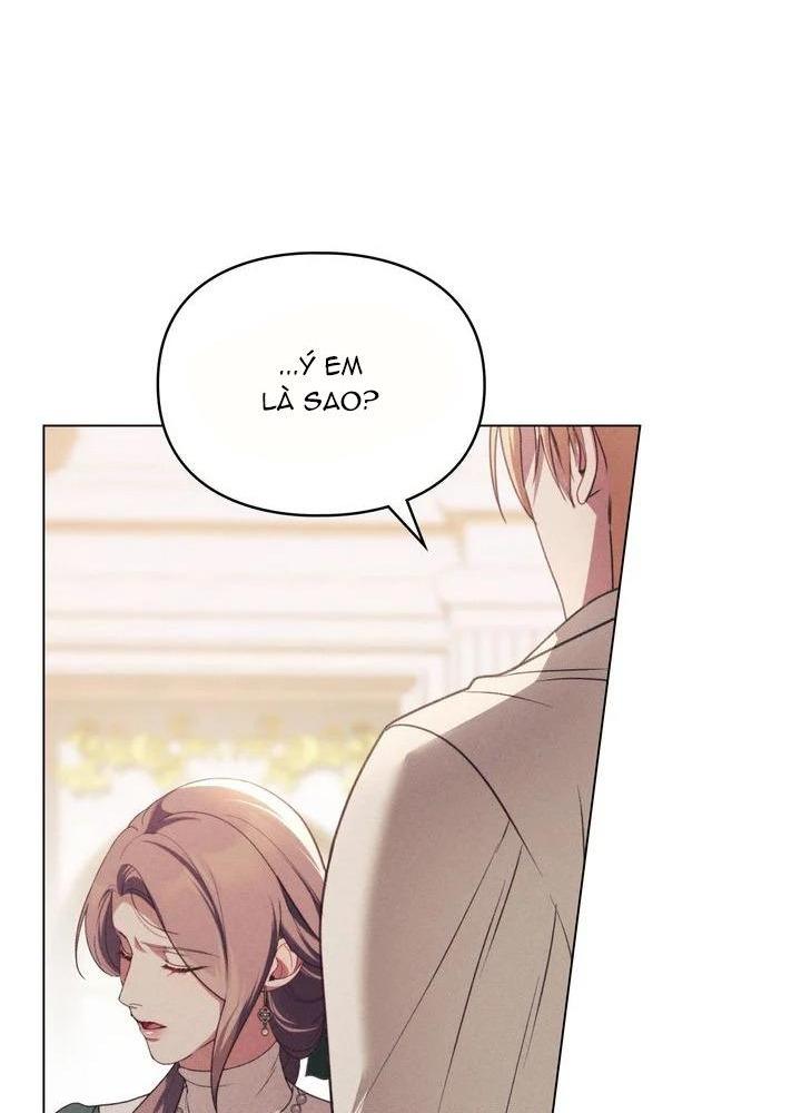 chấp nhận sự chiếm đoạt chapter 34 17