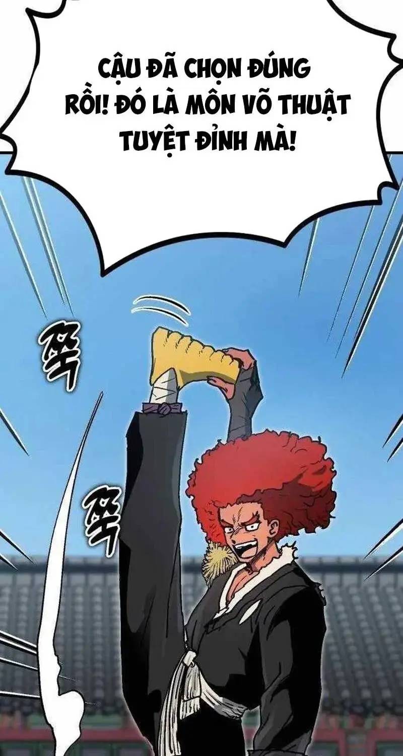 Lỗi Hệ Thống chapter 13 136