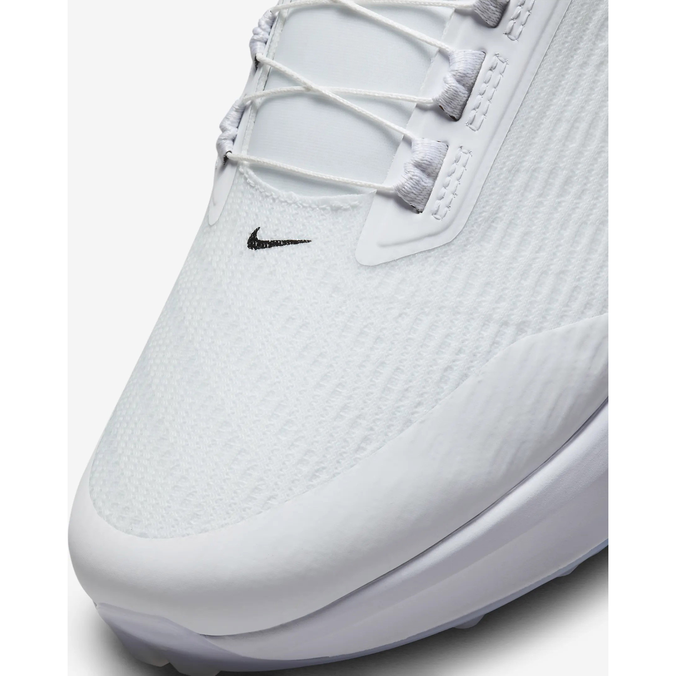 Giày đánh golf nam NIKE AIR ZM INFINITY TR NEXT% BOA W