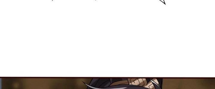 đại tần, ta là con tần thủy hoàng, giết địch thành thần chapter 39 91