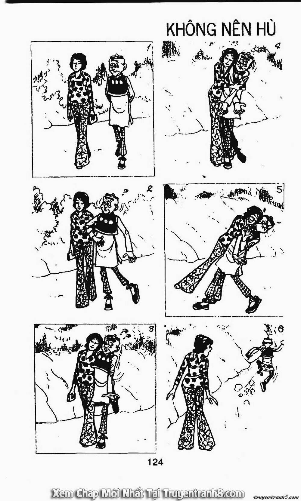 chú thoong chapter 174 20