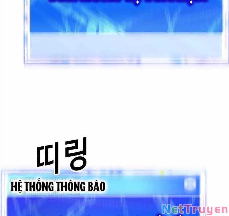 tên vâng lời tuyệt đối chapter 2 389