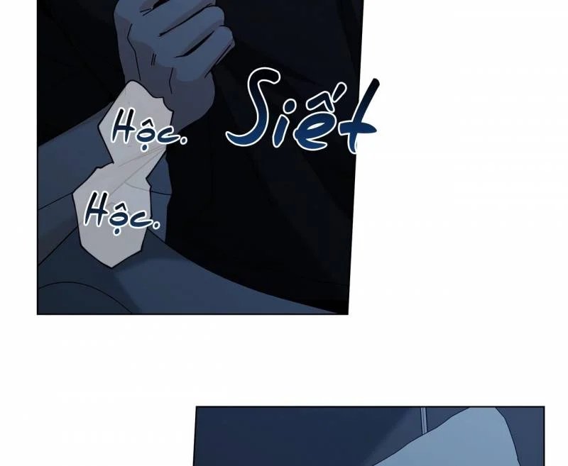 home five chapter 57 156