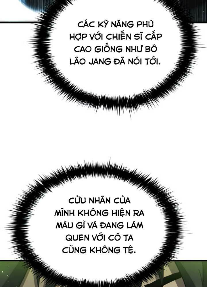 khát vọng trỗi dậy chapter 98 79