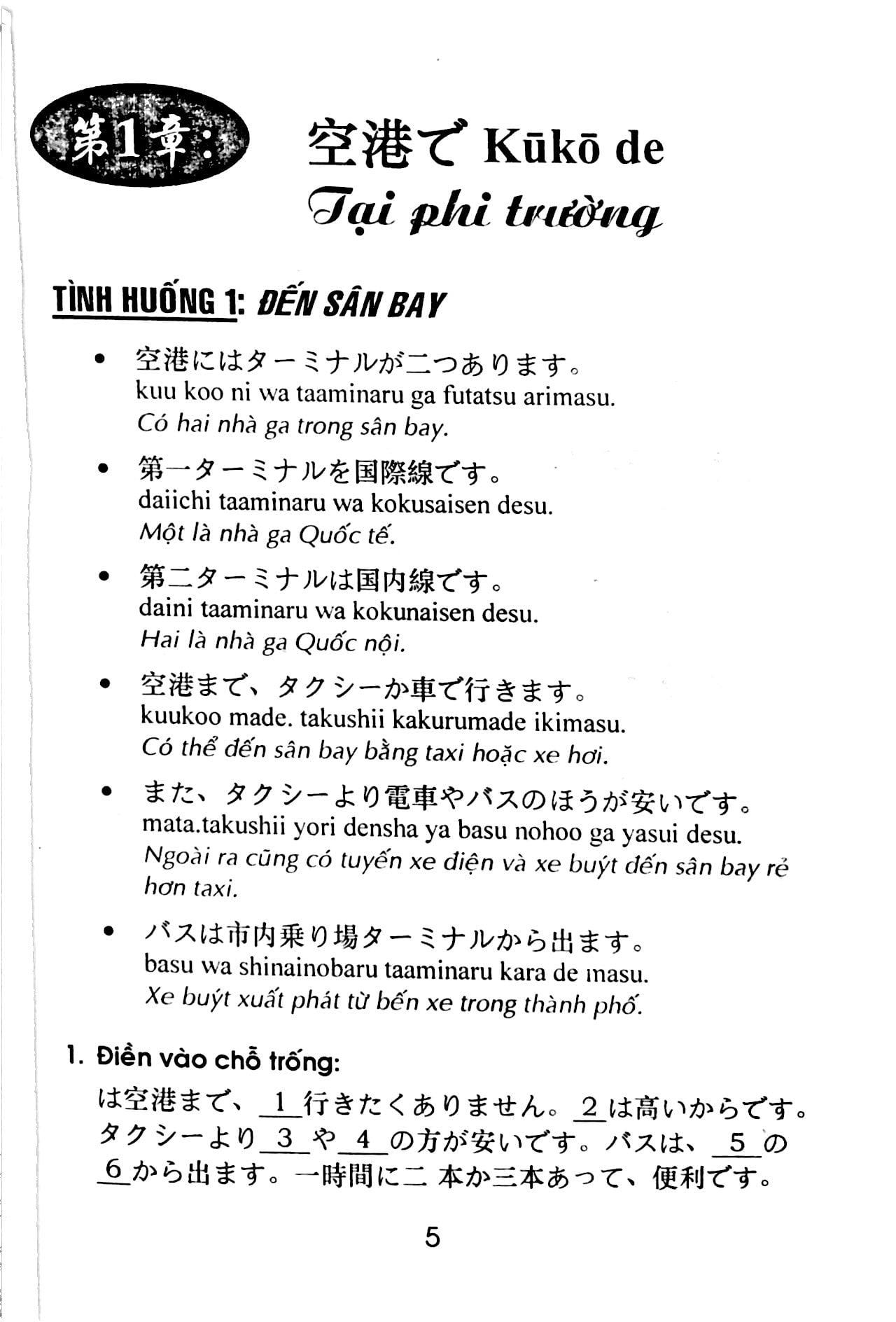 Hình ảnh Hướng Dẫn Học Tiếng Nhật Từ Căn Bản Đến Nâng Cao