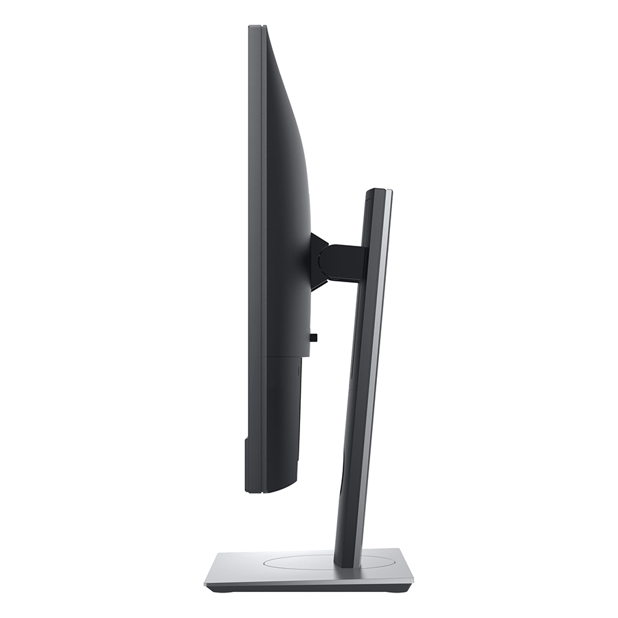 Màn hình DELL P2418HZ 23.8INCH