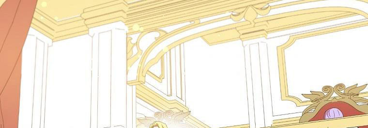 tôi sẽ cố gắng bảo vệ em gái chapter 28.1 367