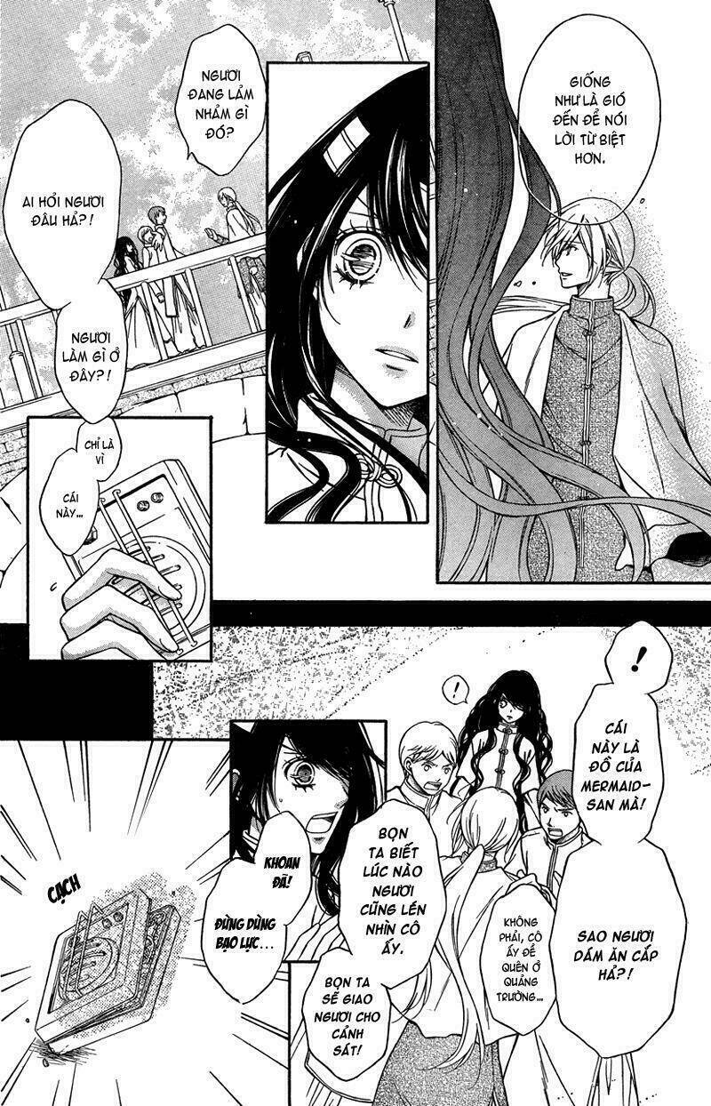 clematica kutsuten chapter 2 13