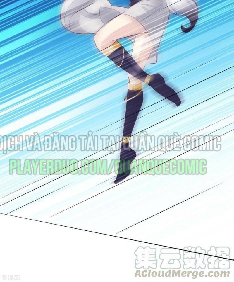 ta là ngọc hoàng đại đế chapter 59 33