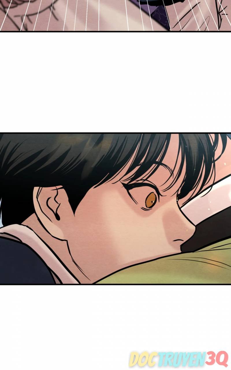 dạ ký chapter 111.2 15