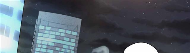 cơ trưởng ngài nhẹ nhàng thôi chapter 24 34