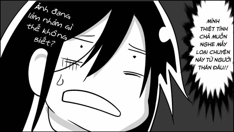 senyuu chapter 87 11