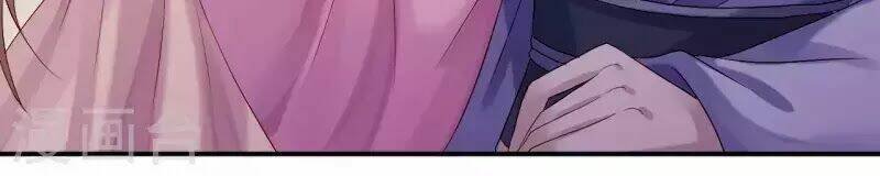 từng bước âm mưu thâm độc : huyết hoàng trở về chapter 9 35