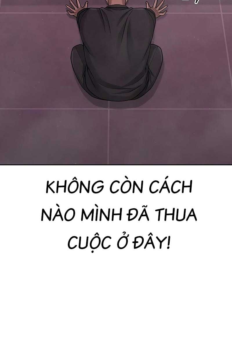 Nhiệm Vụ Tối Thượng Chapter 83 - Trang 81