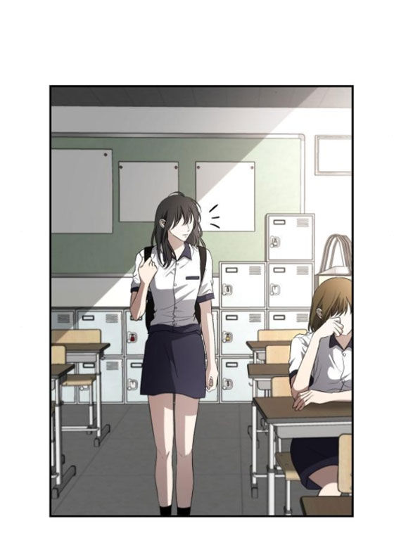 Tự Do Trong Mơ chapter 64.1 7