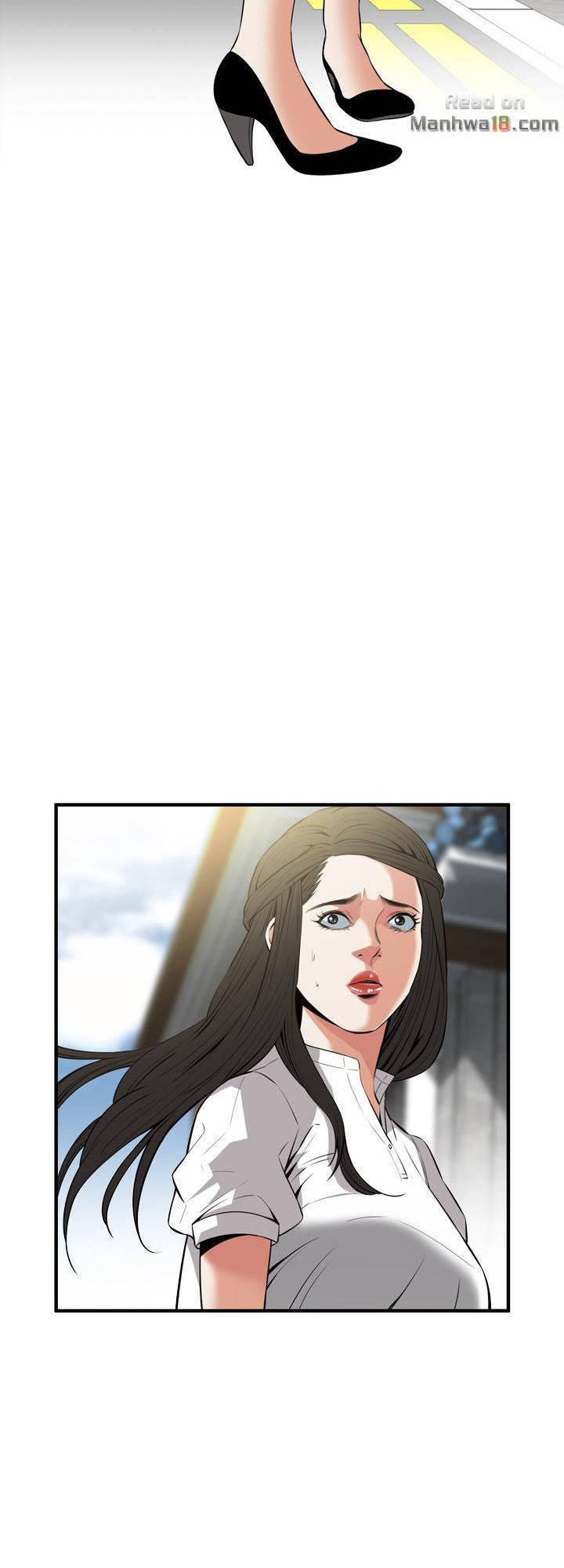 take a peek chapter 36 26