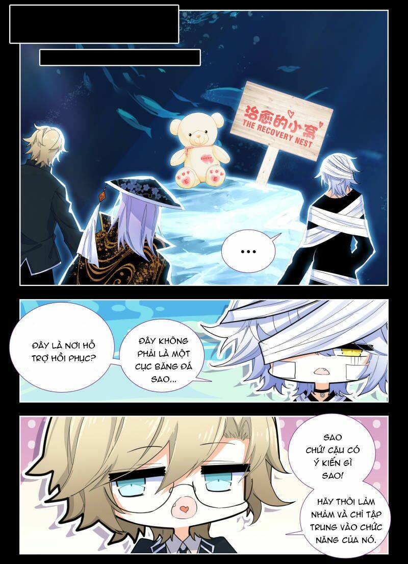 tạp đồ chapter 72 4