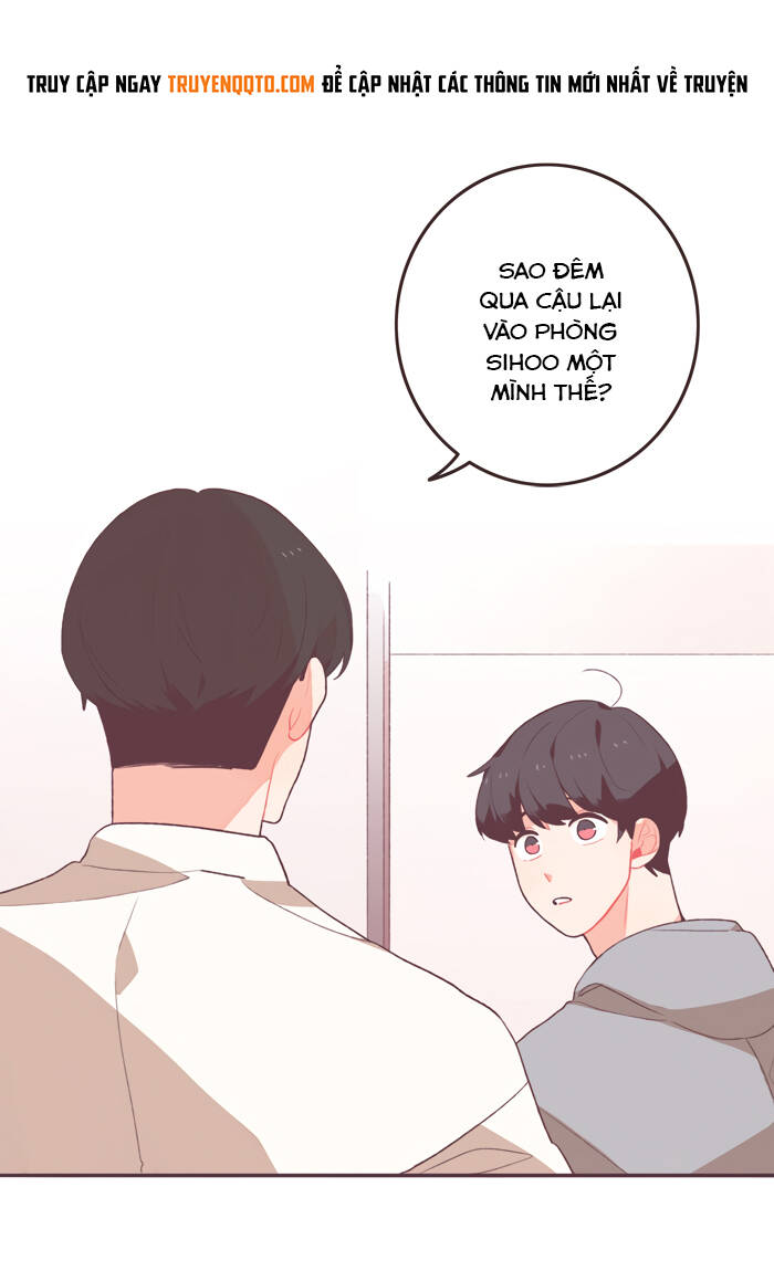 last paradise chapter 28 9