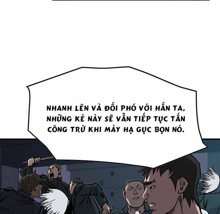 huyền thoại : khởi đầu chapter 67 82