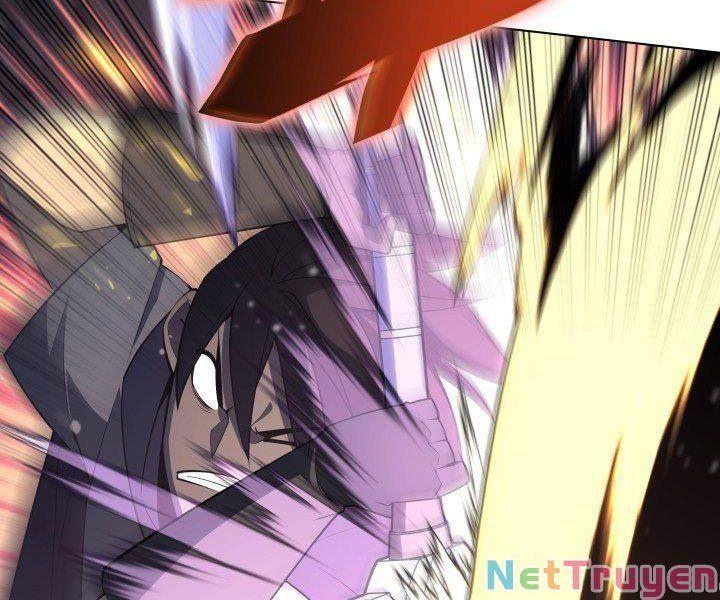 vượt qua giới hạn chapter 125 161