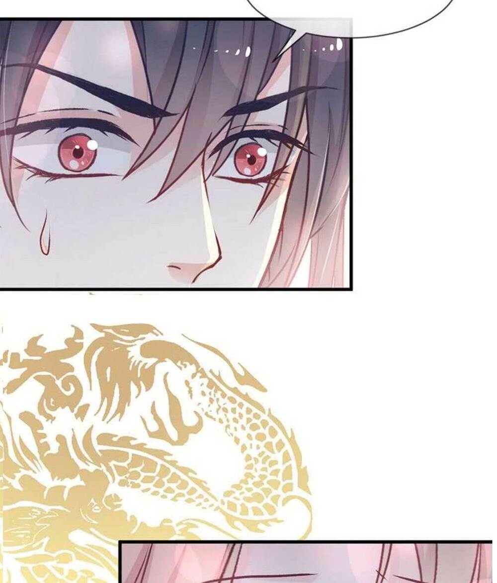 thiên hạ đệ nhất sủng phi chapter 31 21