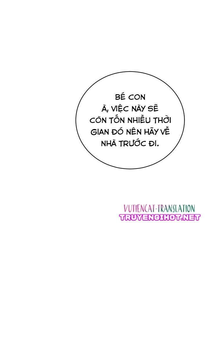 thám tử của muiella chapter 146.5 25