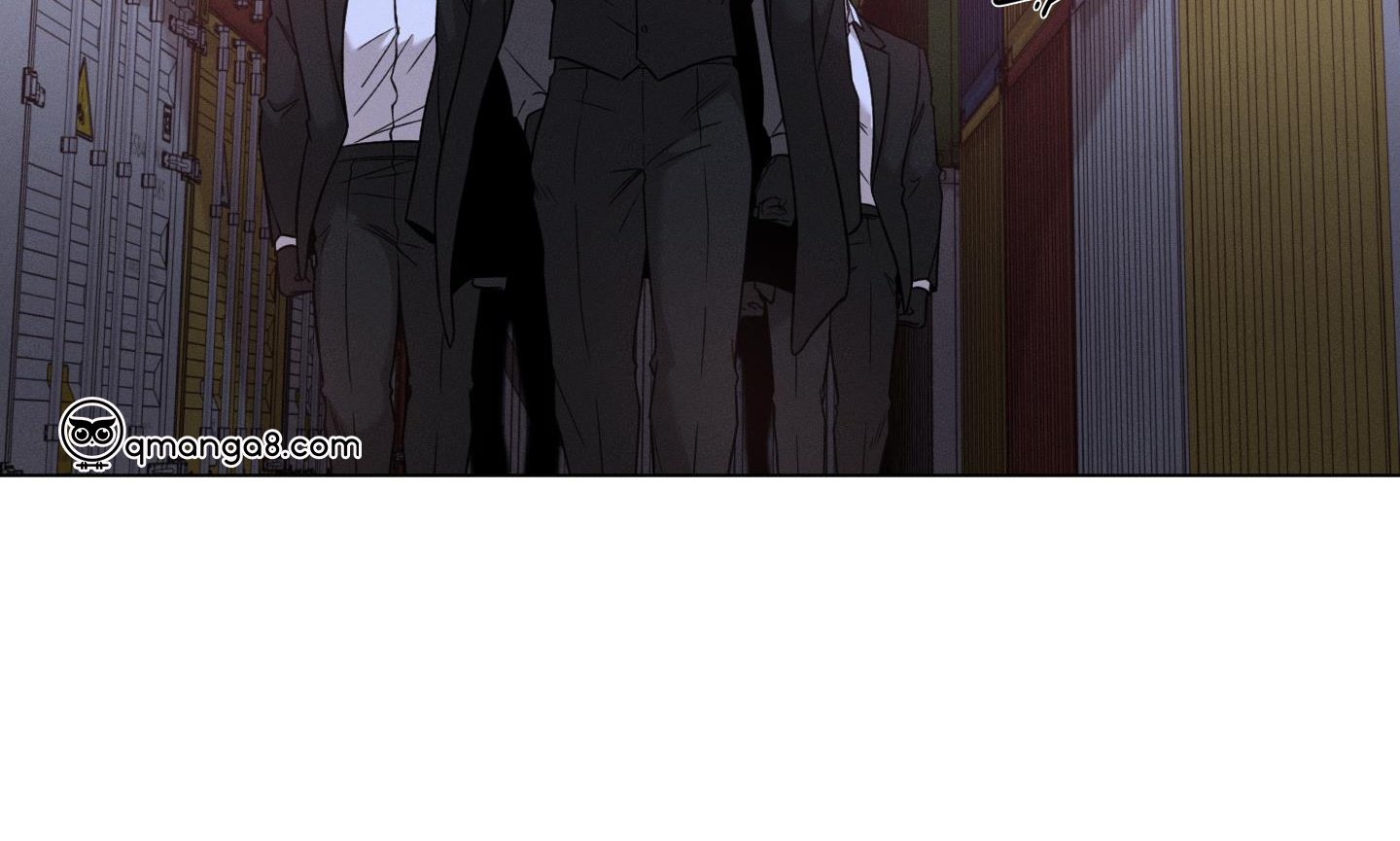 hội chứng minmotion chapter 59 26