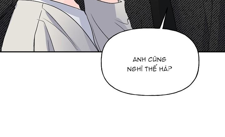 xác suất tình yêu chapter 46 163