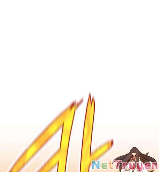 Gậy Gỗ Cấp 99+ chapter 4.1 86