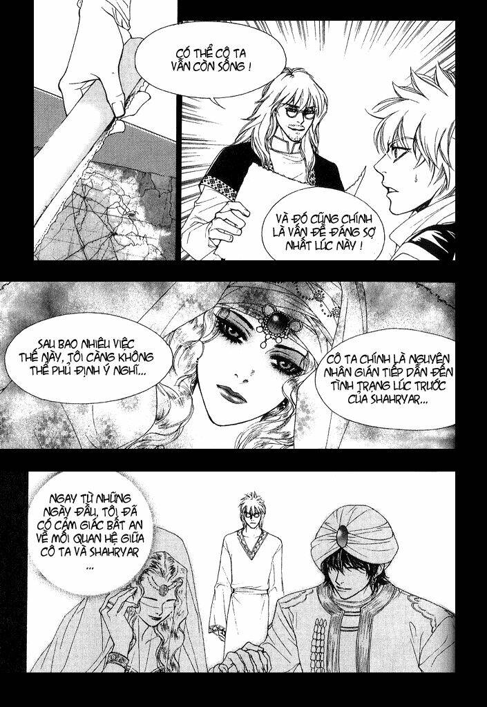 1001 nights chapter 51 14