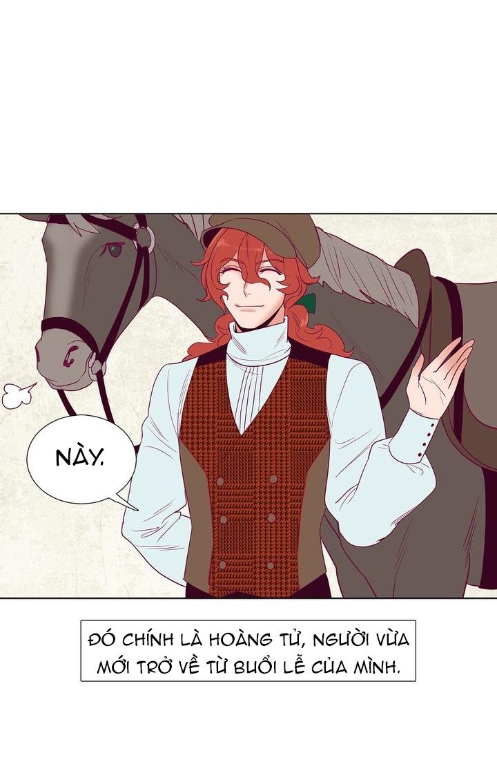 rạp chiếu phim bl cổ điển chapter 12 21