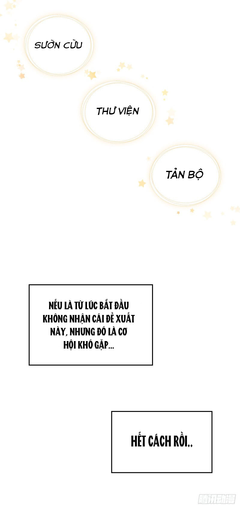 nam nô bộc xinh đẹp của tôi chapter 5 16