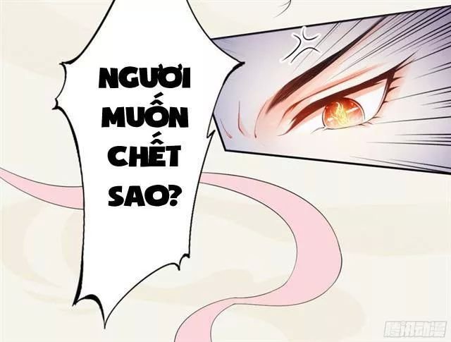 tuyệt thế luyện đan sư chapter 17 48