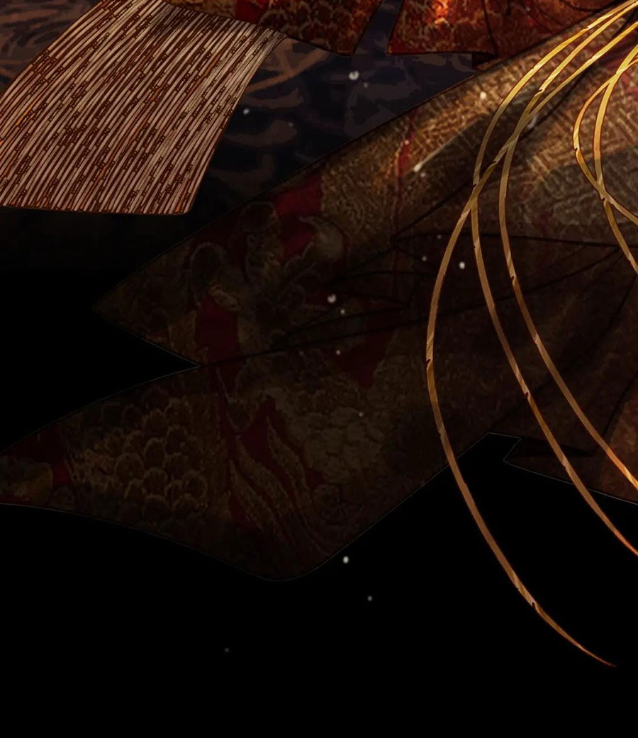 á nô 2: thám hoa chapter 9 29