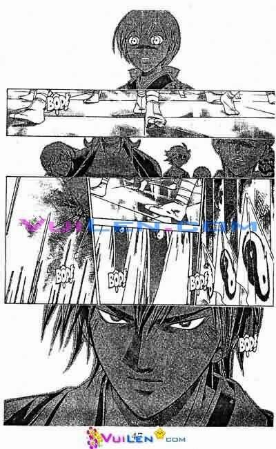 mắt quỷ kyo chapter 78 48