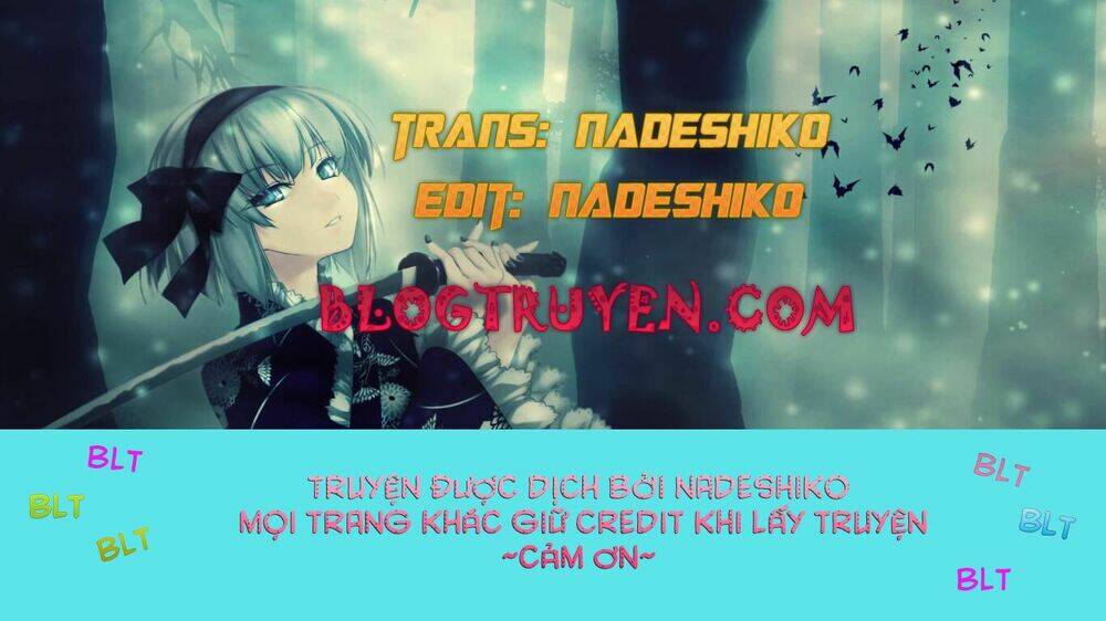 dead coffee shop manhua chapter 3 1