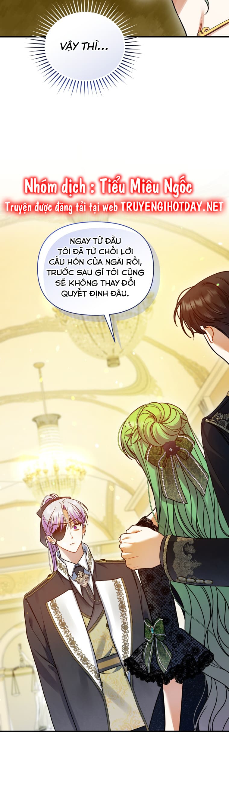 xuyên không thành em gái nam chính tiểu thuyết bl chapter 74 12