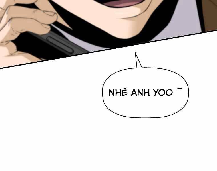 sự trở lại của huyền thoại chapter 61 85