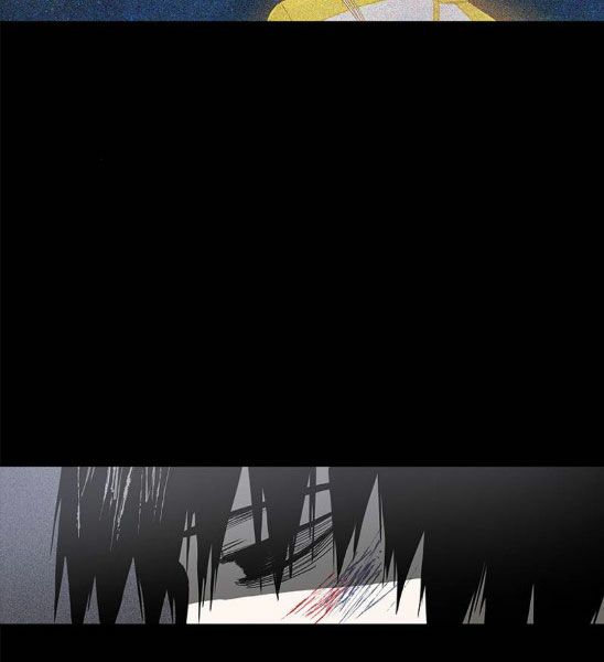 Võ Sĩ Quyền Anh chapter 98 151