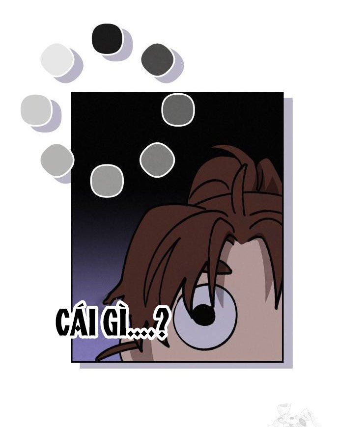 Mối Quan Hệ Đặc Biệt chapter 18.1 51