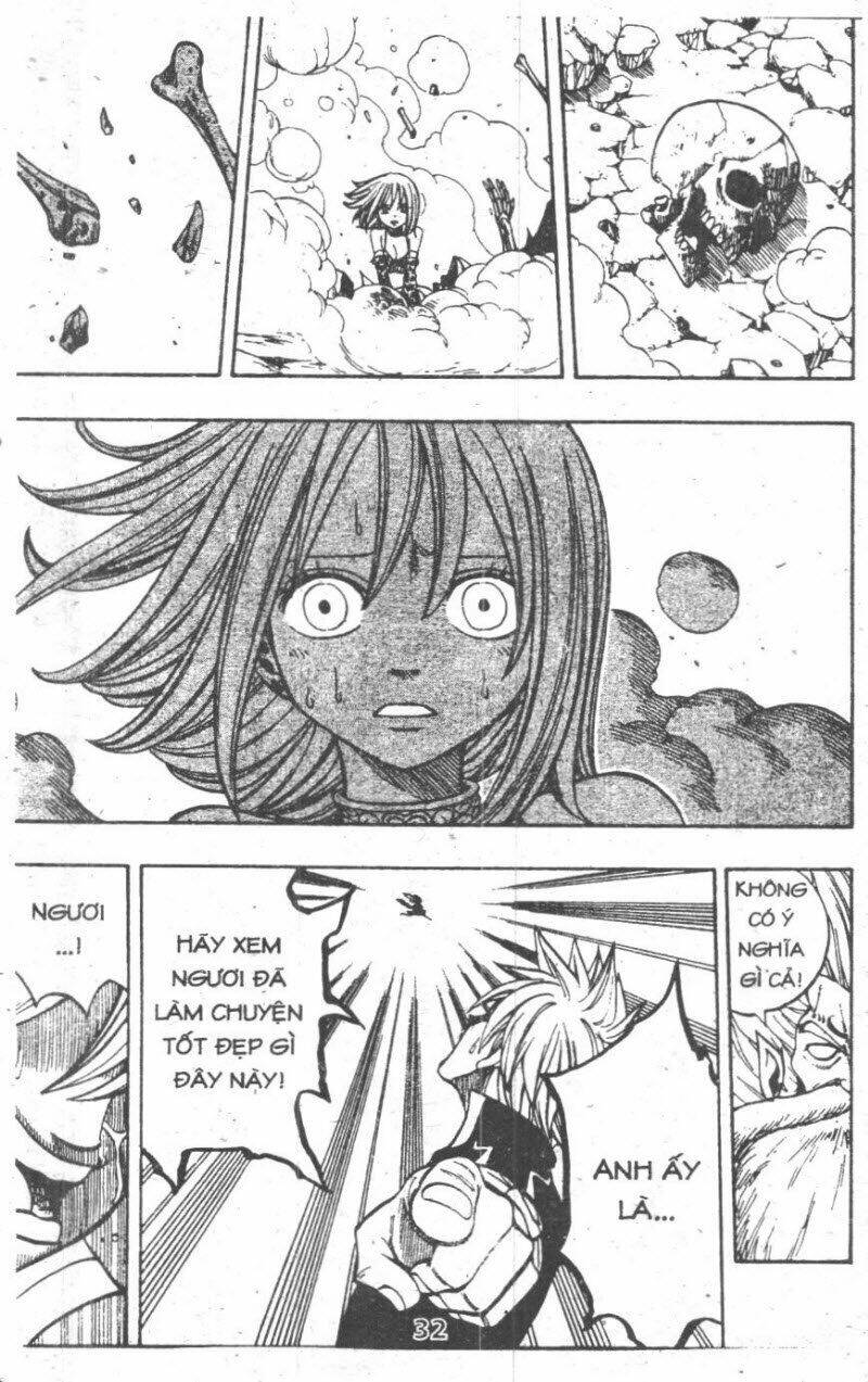 rave master (scan) chapter 35 32