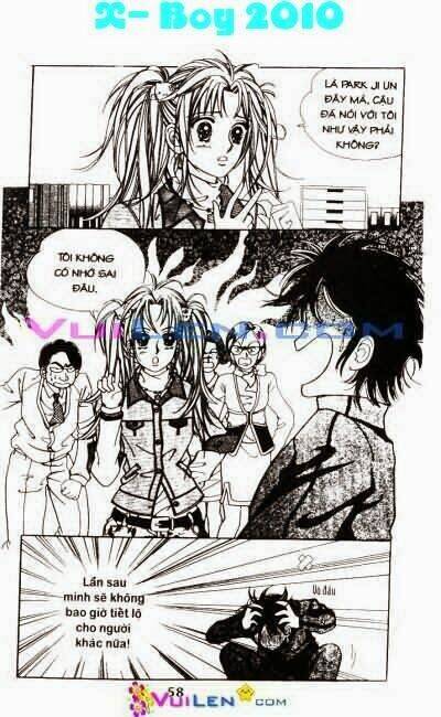 cô giáo tuổi 18 chapter 1 58